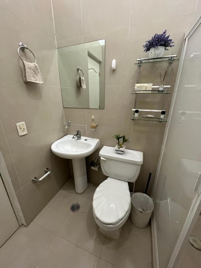 Comodo Departamento En Acapulco Diamanteアパートメント エクステリア 写真
