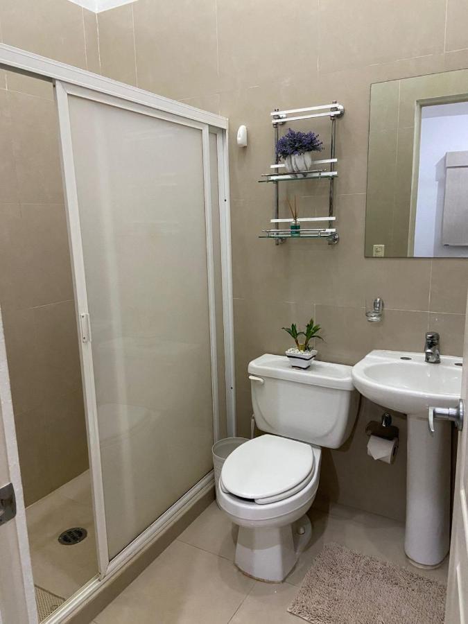 Comodo Departamento En Acapulco Diamanteアパートメント エクステリア 写真